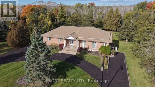53 O'NEILL DRIVE  Belleville (Belleville Ward), ON K8N 4Z4