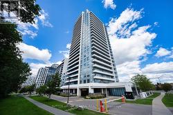 806 - 7890 BATHURST STREET Vaughan, ON L4J 0J8