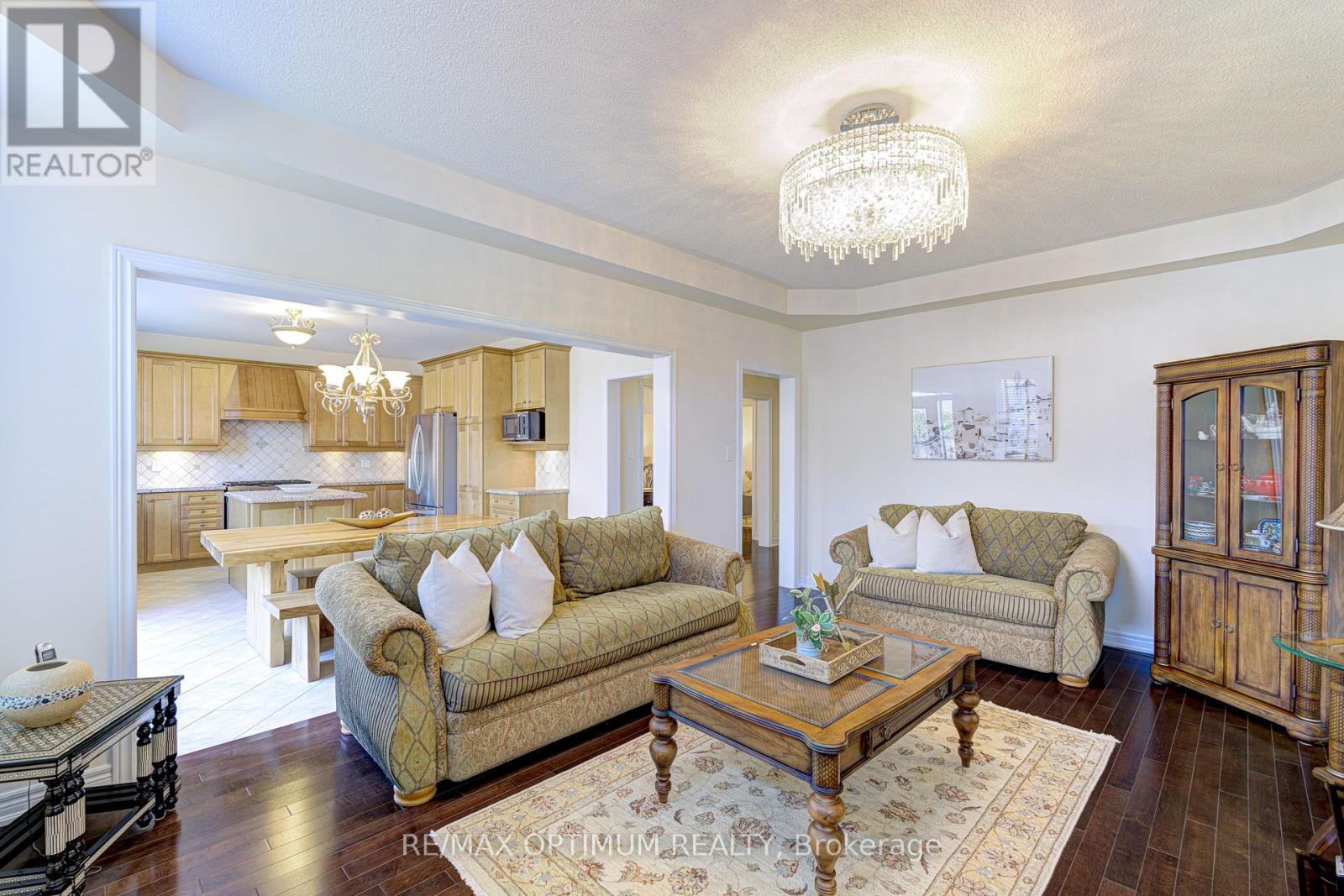 60 Impulse Circle, Brampton, ON
