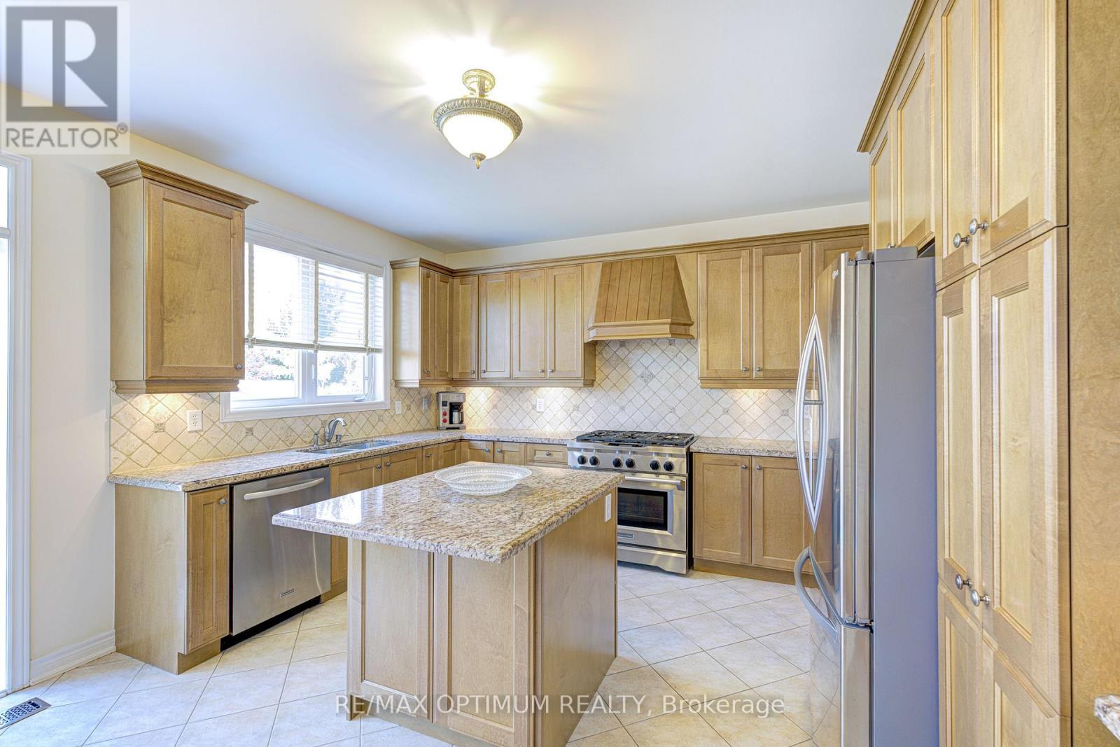 60 Impulse Circle, Brampton, ON