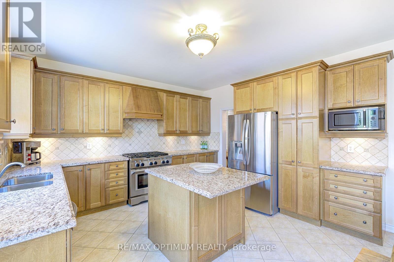 60 Impulse Circle, Brampton, ON