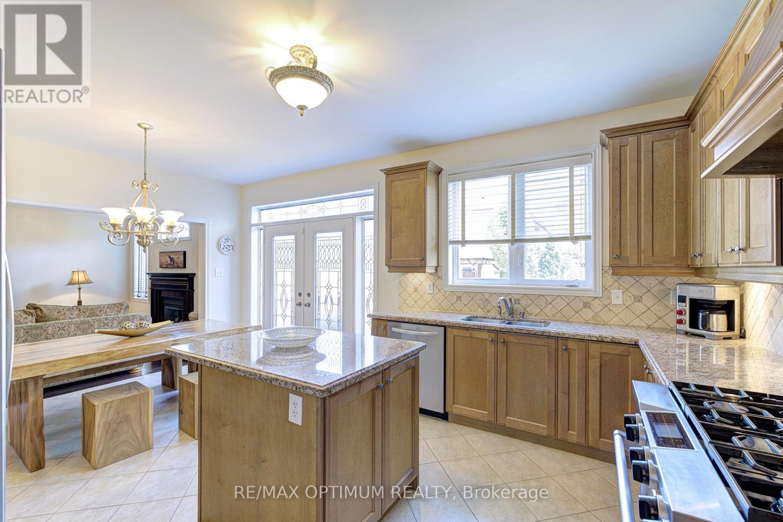 60 Impulse Circle, Brampton, ON