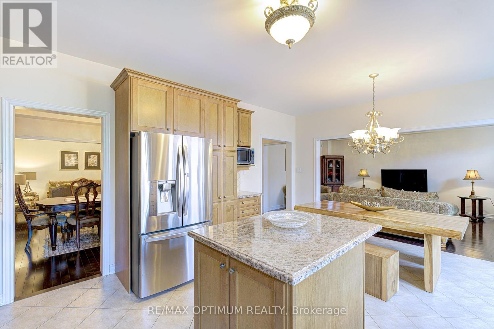 60 Impulse Circle, Brampton, ON