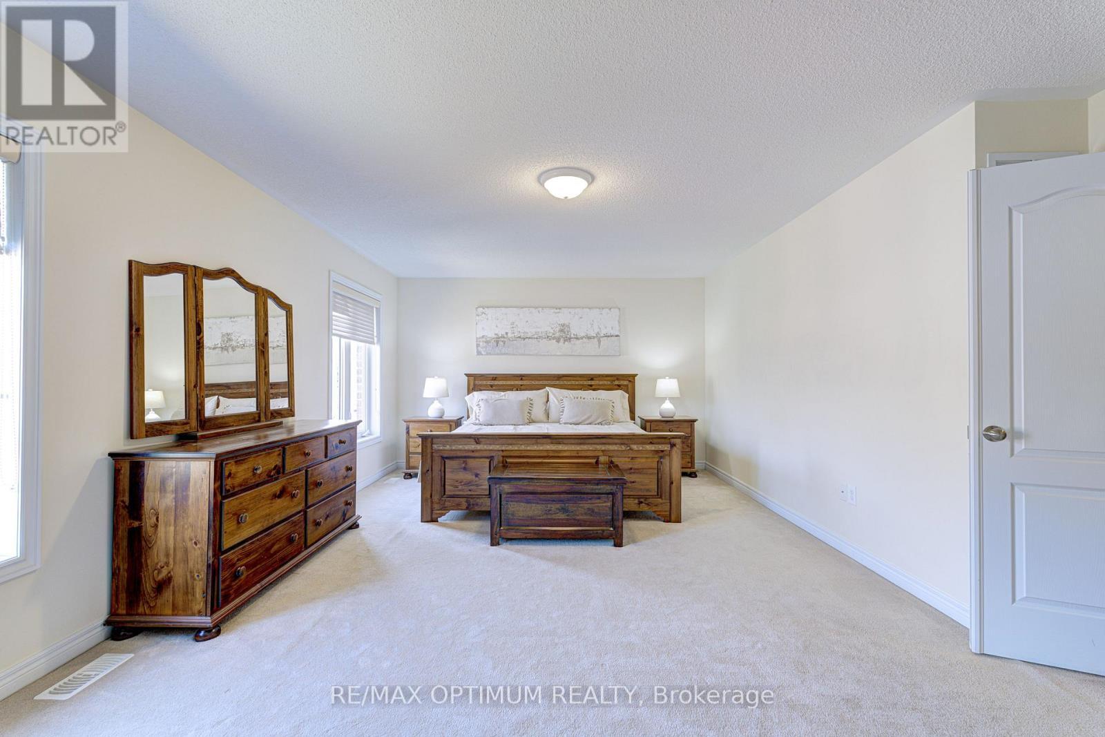 60 Impulse Circle, Brampton, ON
