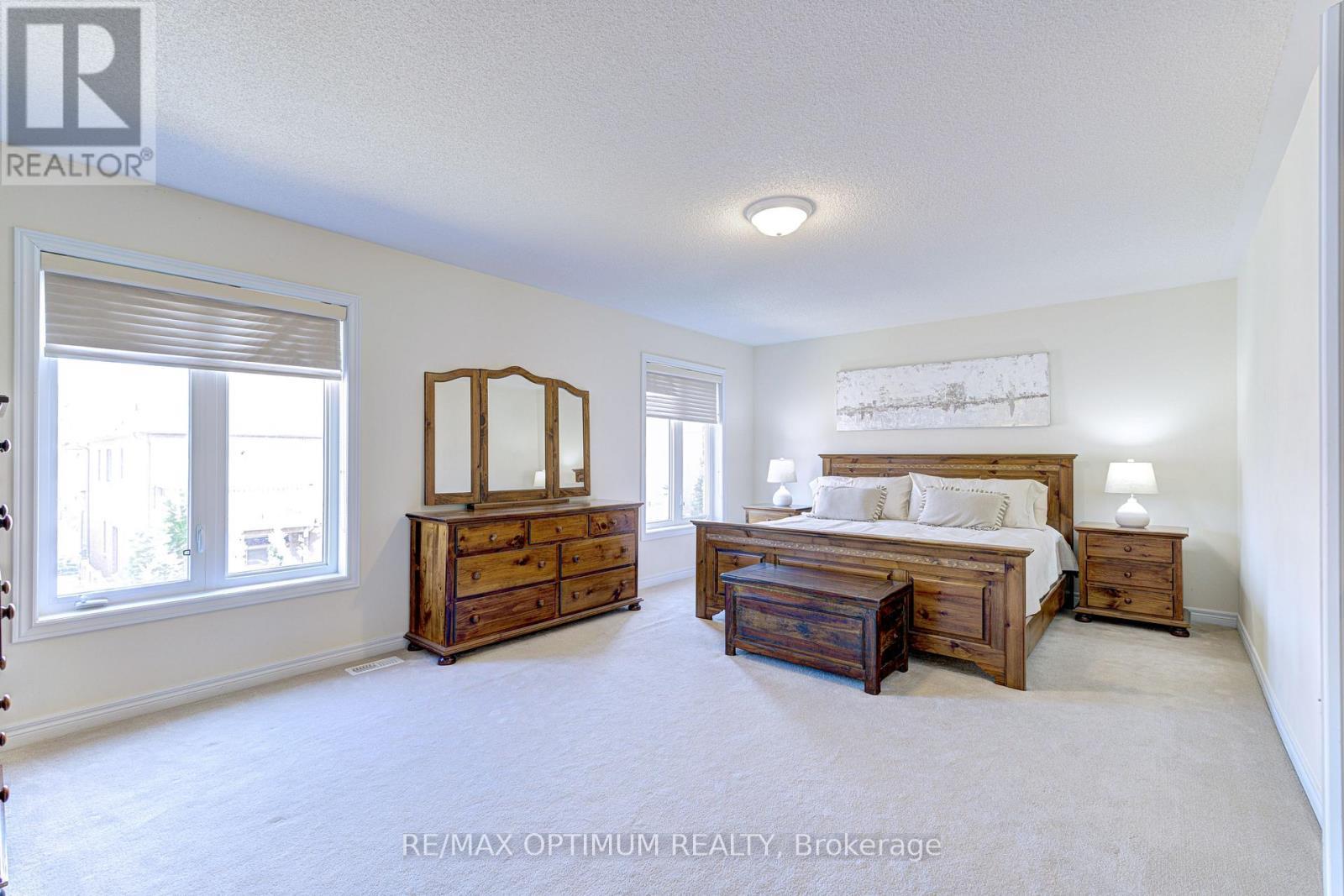60 Impulse Circle, Brampton, ON