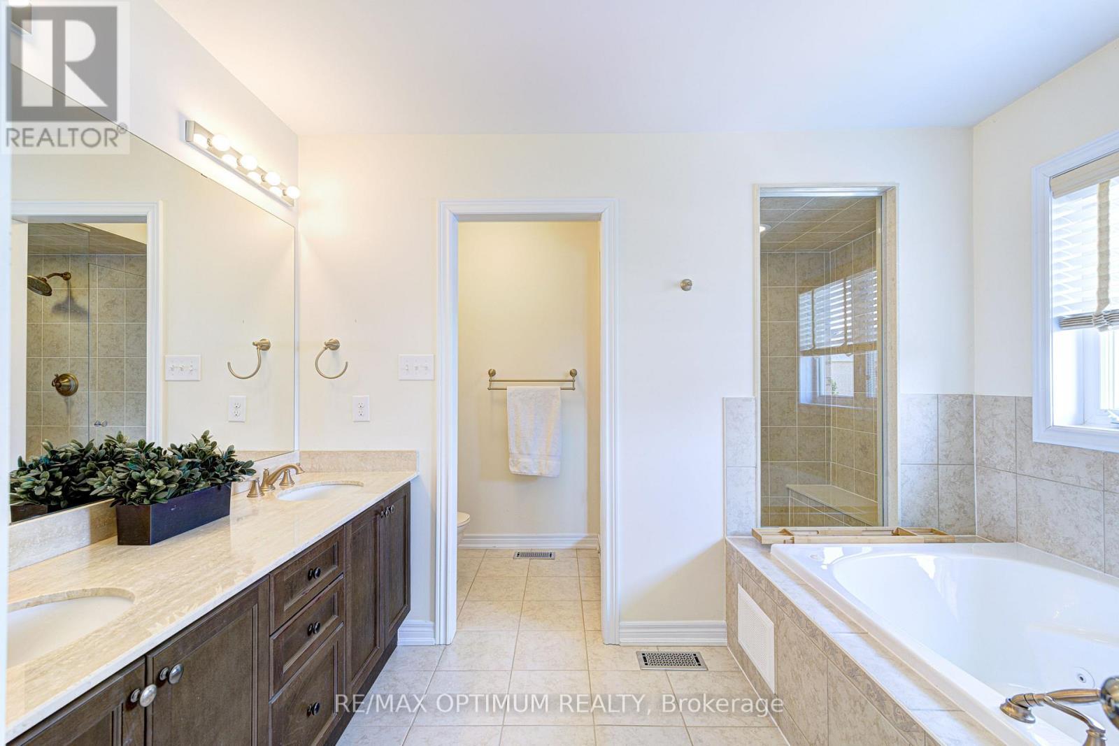 60 Impulse Circle, Brampton, ON