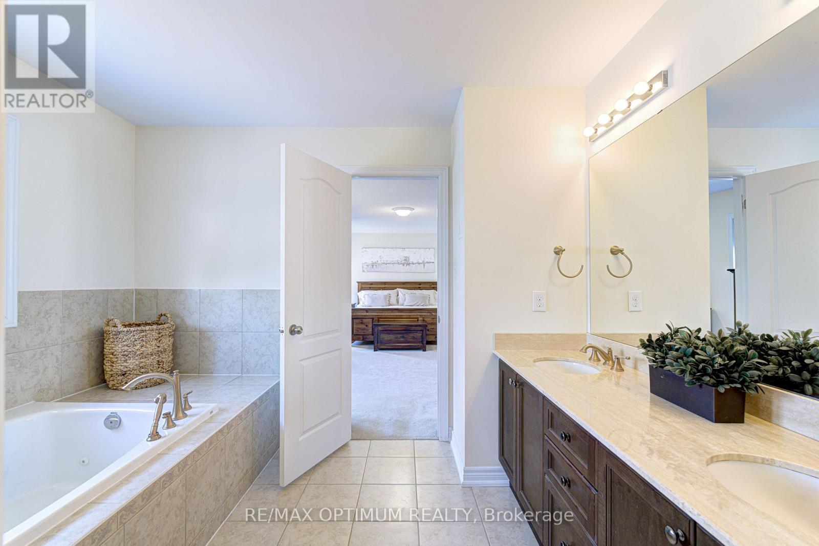 60 Impulse Circle, Brampton, ON