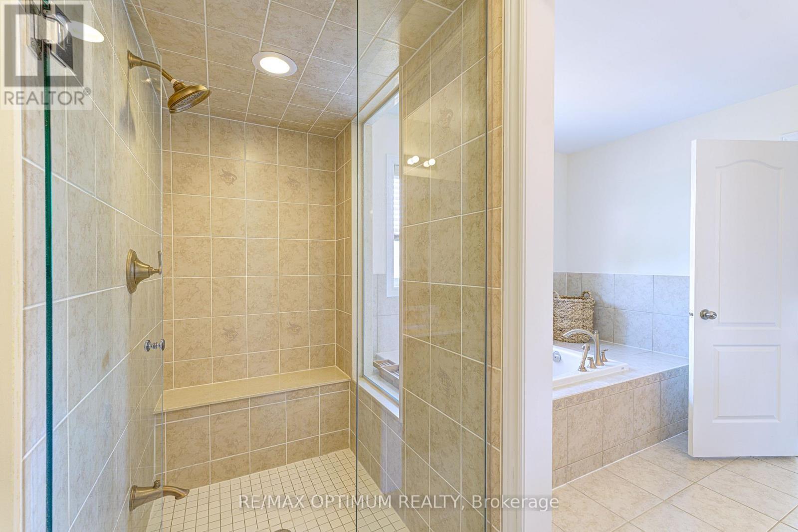 60 Impulse Circle, Brampton, ON