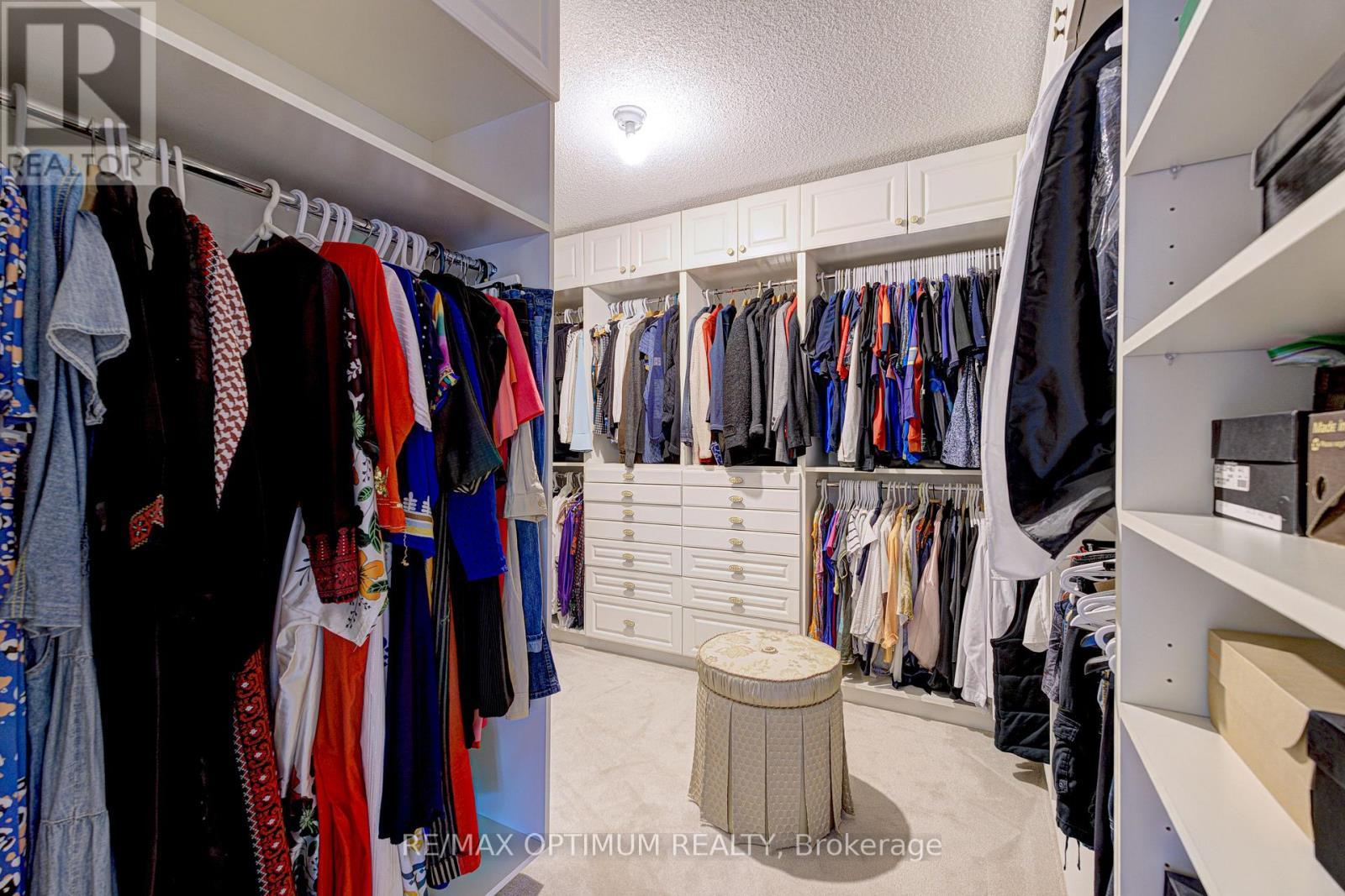60 Impulse Circle, Brampton, ON