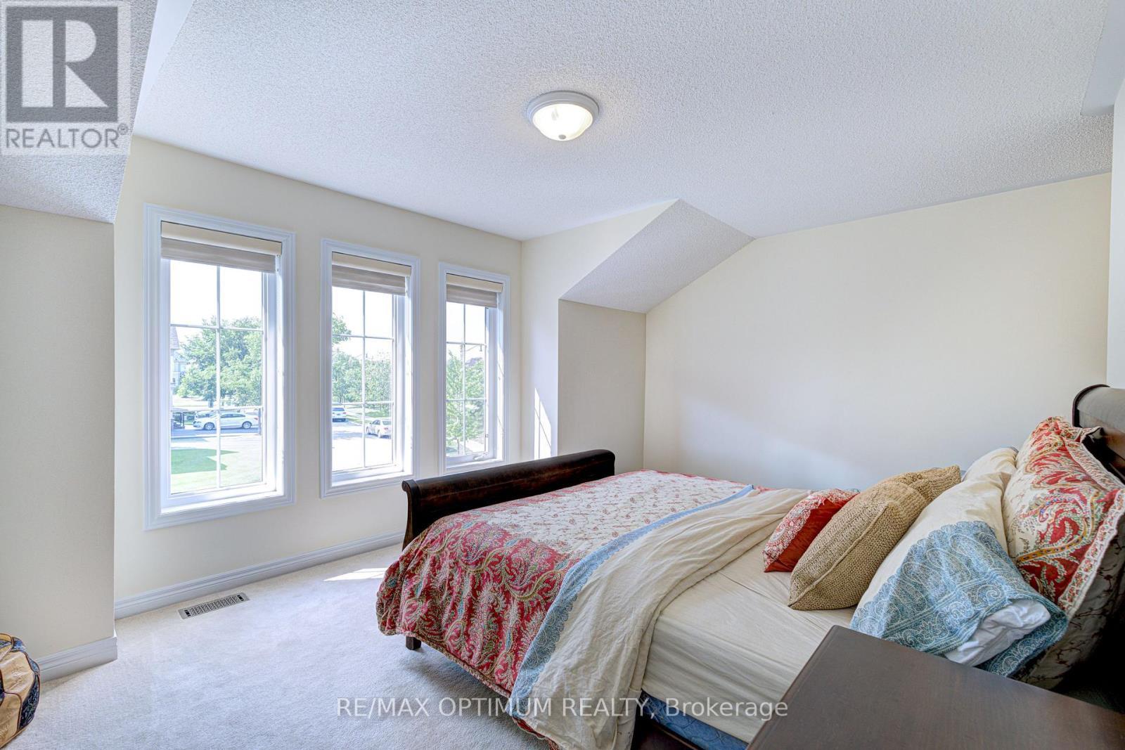 60 Impulse Circle, Brampton, ON