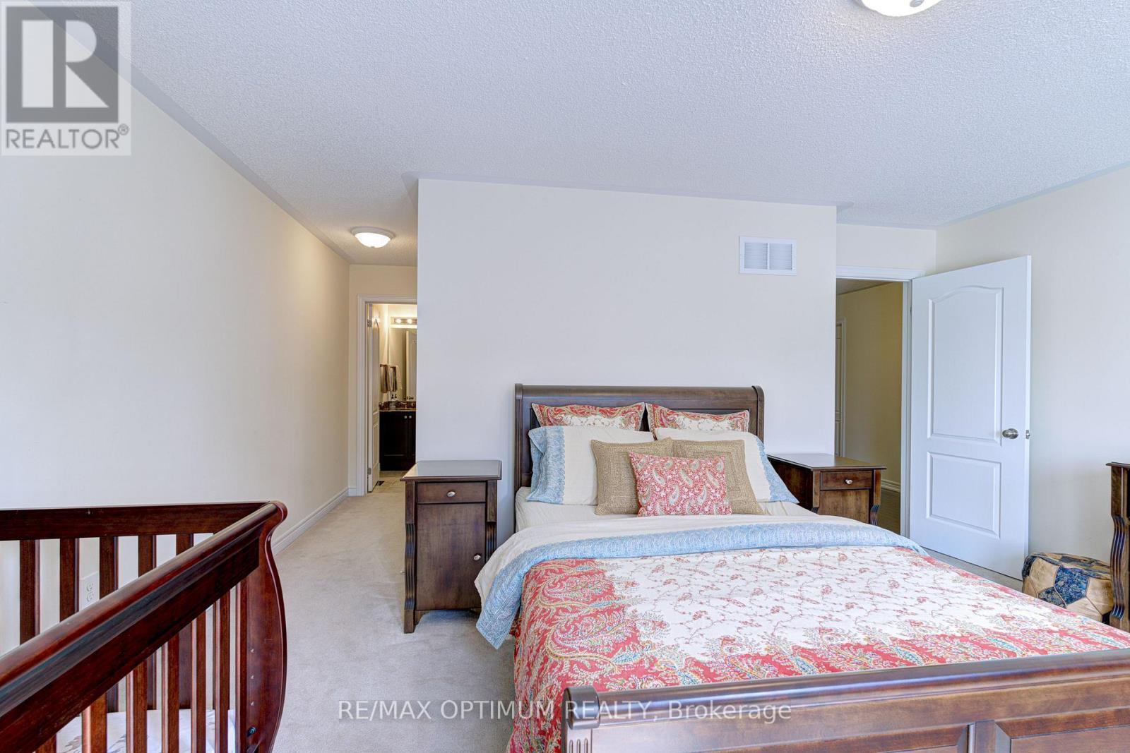 60 Impulse Circle, Brampton, ON