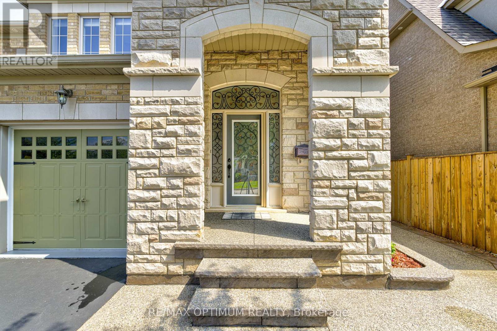 60 Impulse Circle, Brampton, ON