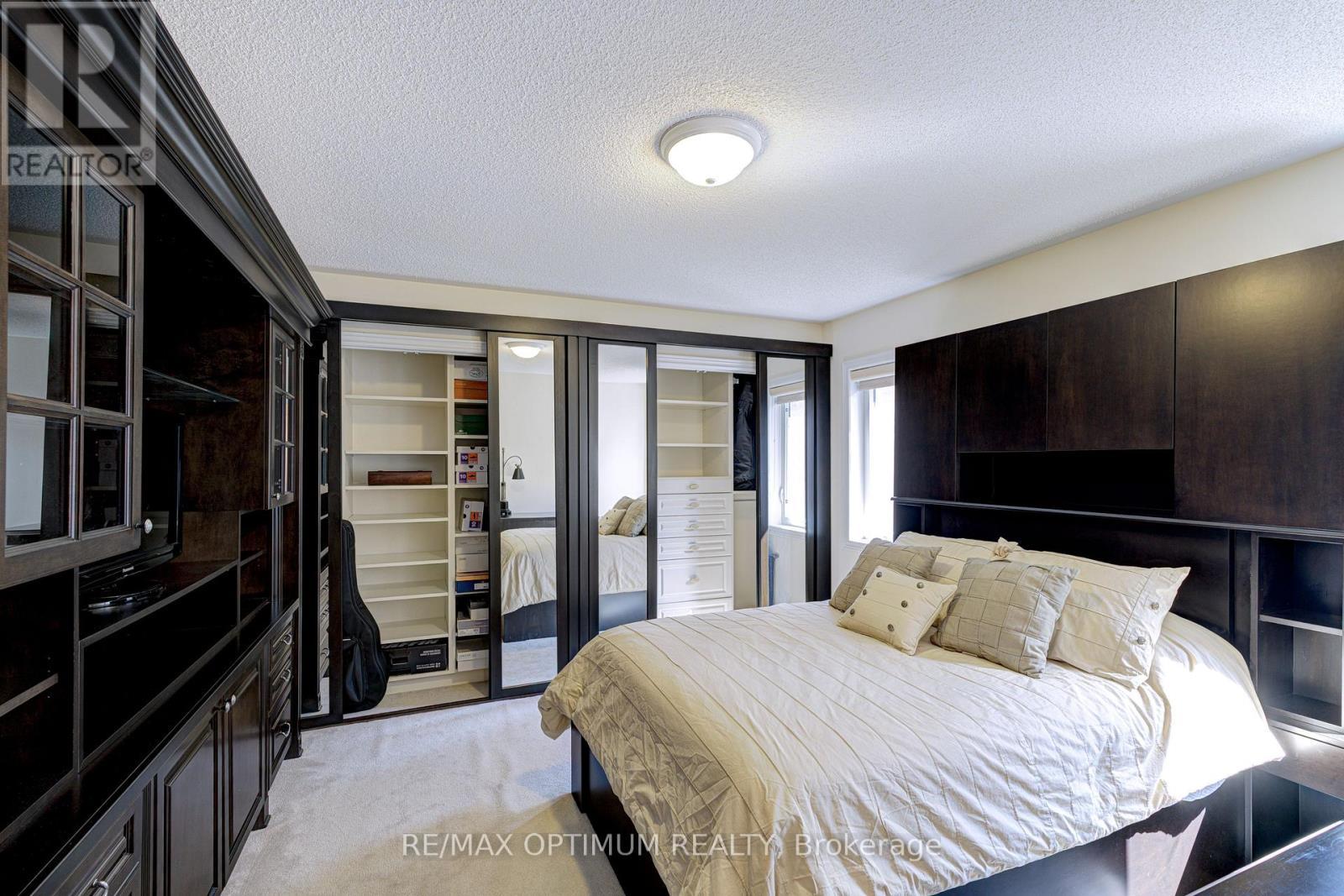60 Impulse Circle, Brampton, ON