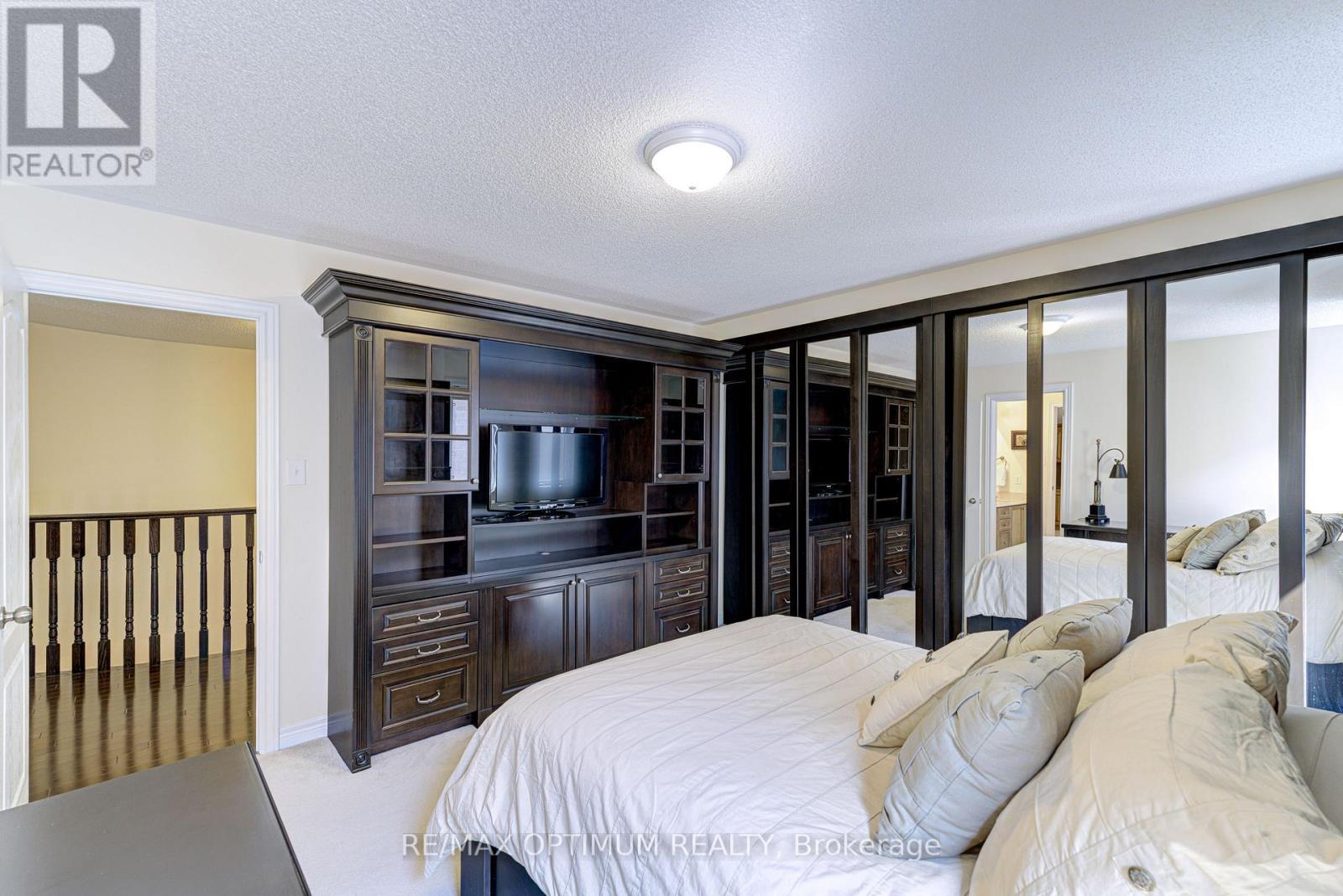 60 Impulse Circle, Brampton, ON