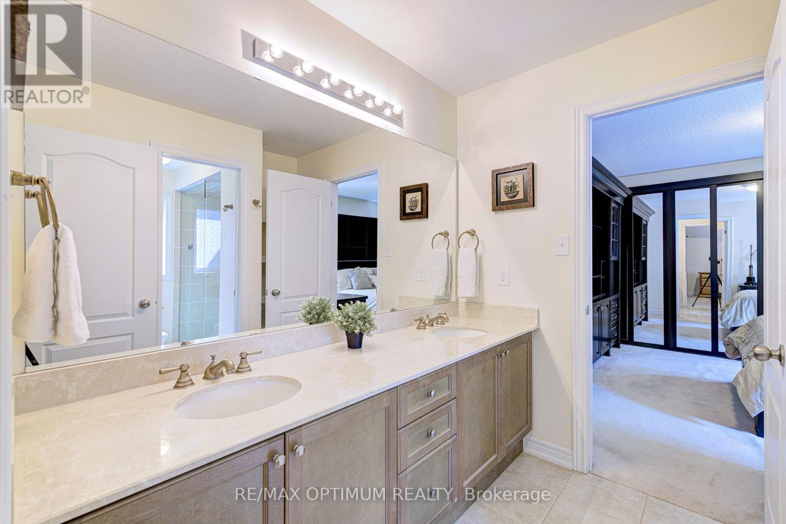 60 Impulse Circle, Brampton, ON