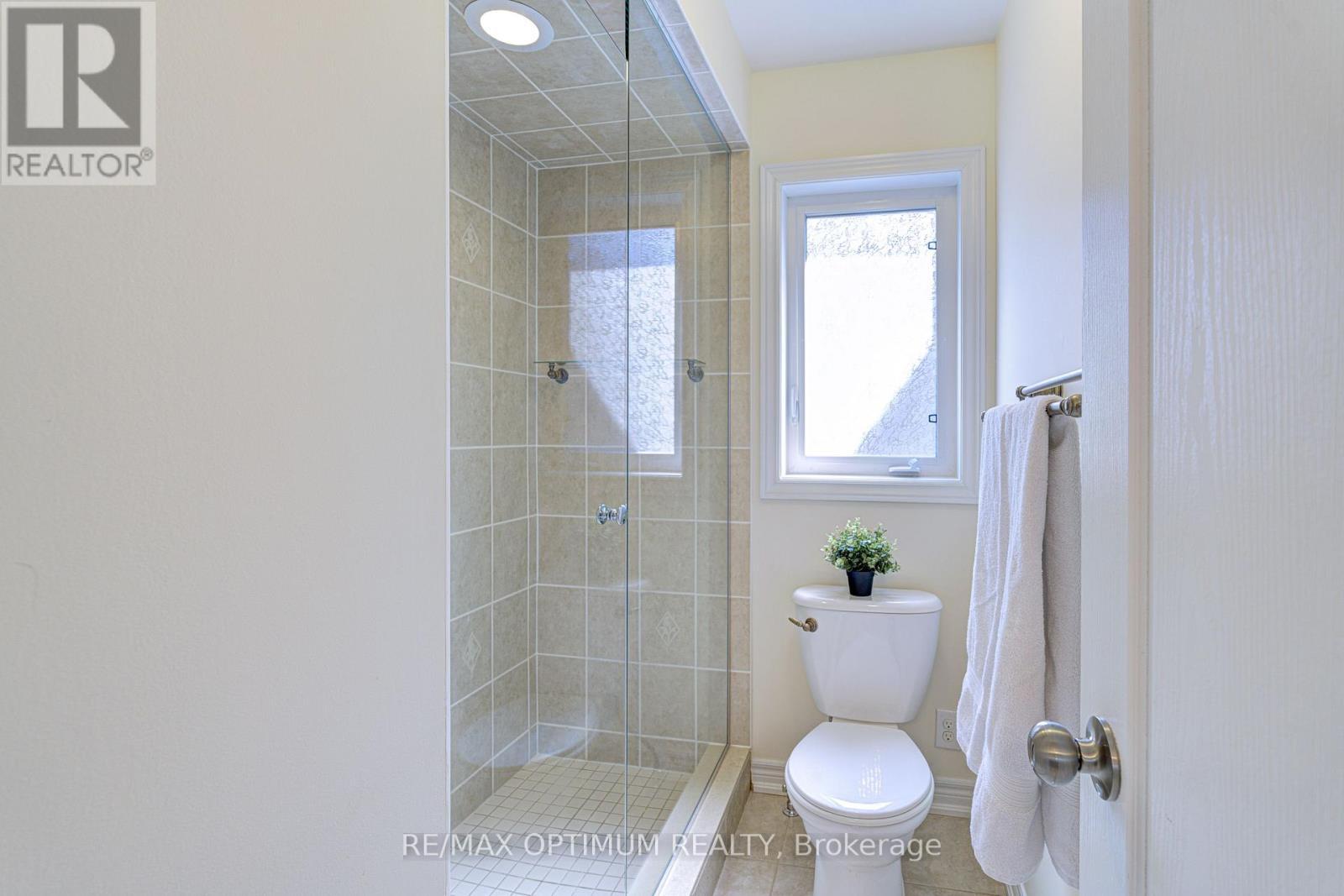 60 Impulse Circle, Brampton, ON