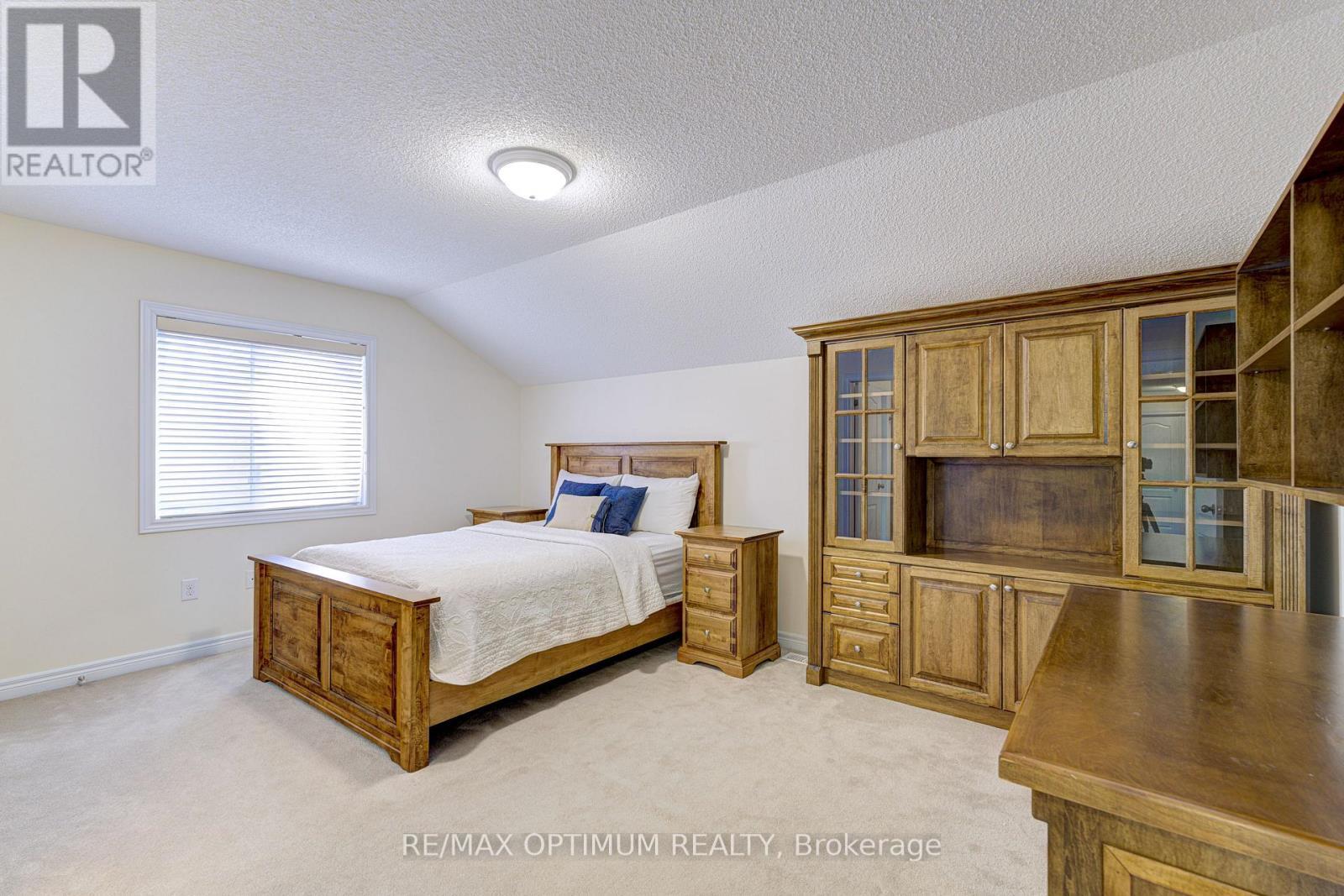 60 Impulse Circle, Brampton, ON