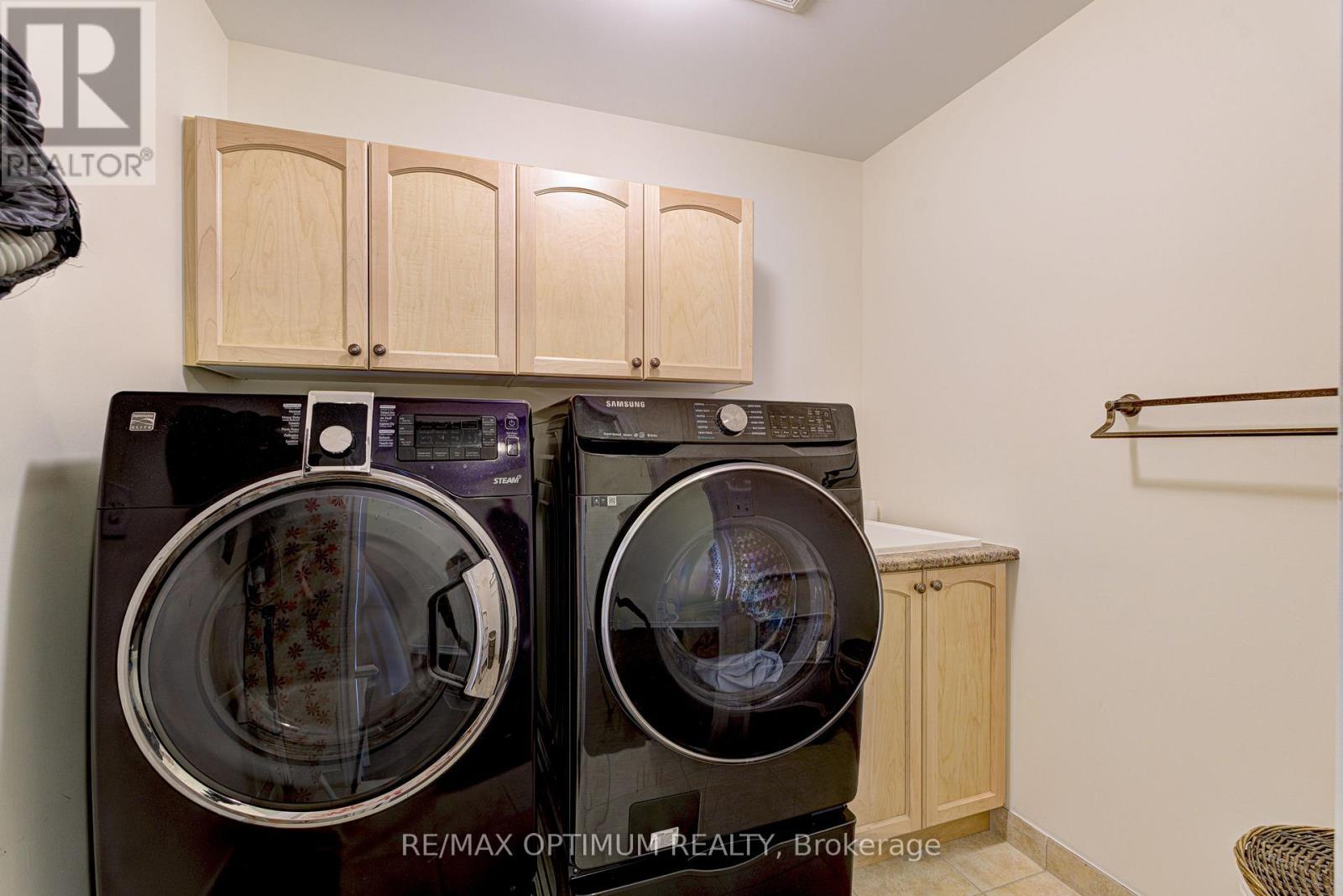 60 Impulse Circle, Brampton, ON