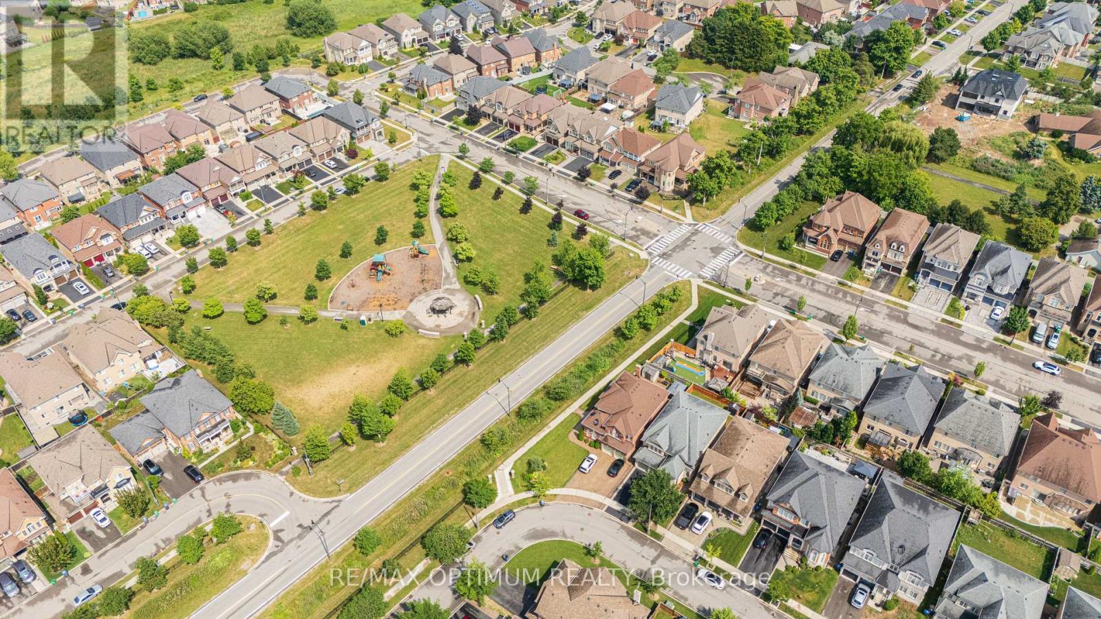 60 Impulse Circle, Brampton, ON