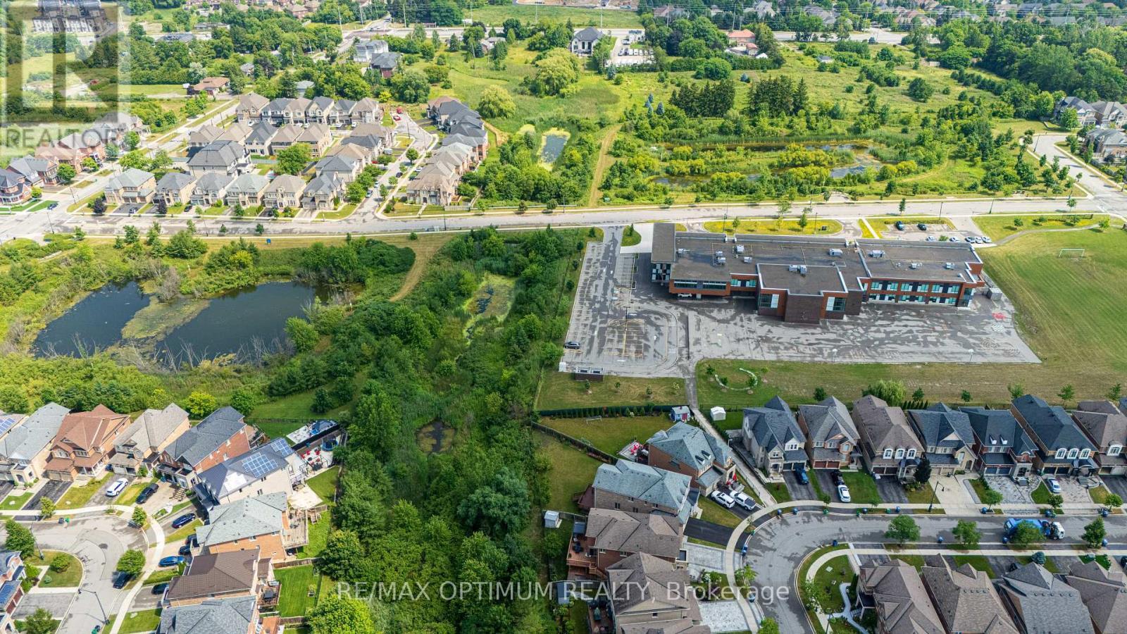 60 Impulse Circle, Brampton, ON