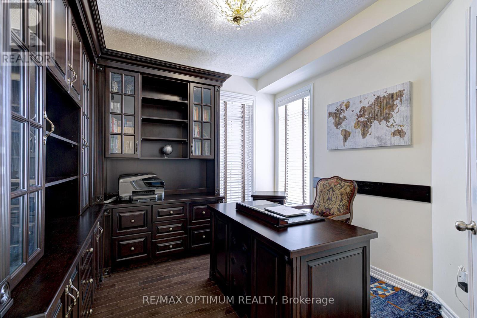 60 Impulse Circle, Brampton, ON