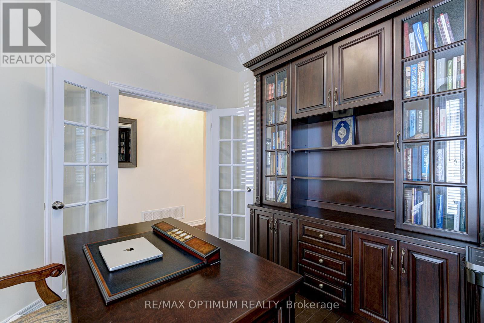 60 Impulse Circle, Brampton, ON
