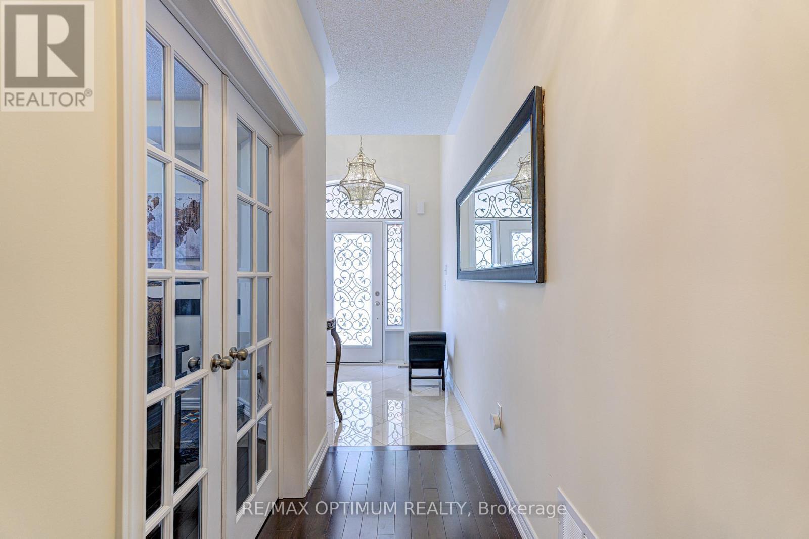 60 Impulse Circle, Brampton, ON