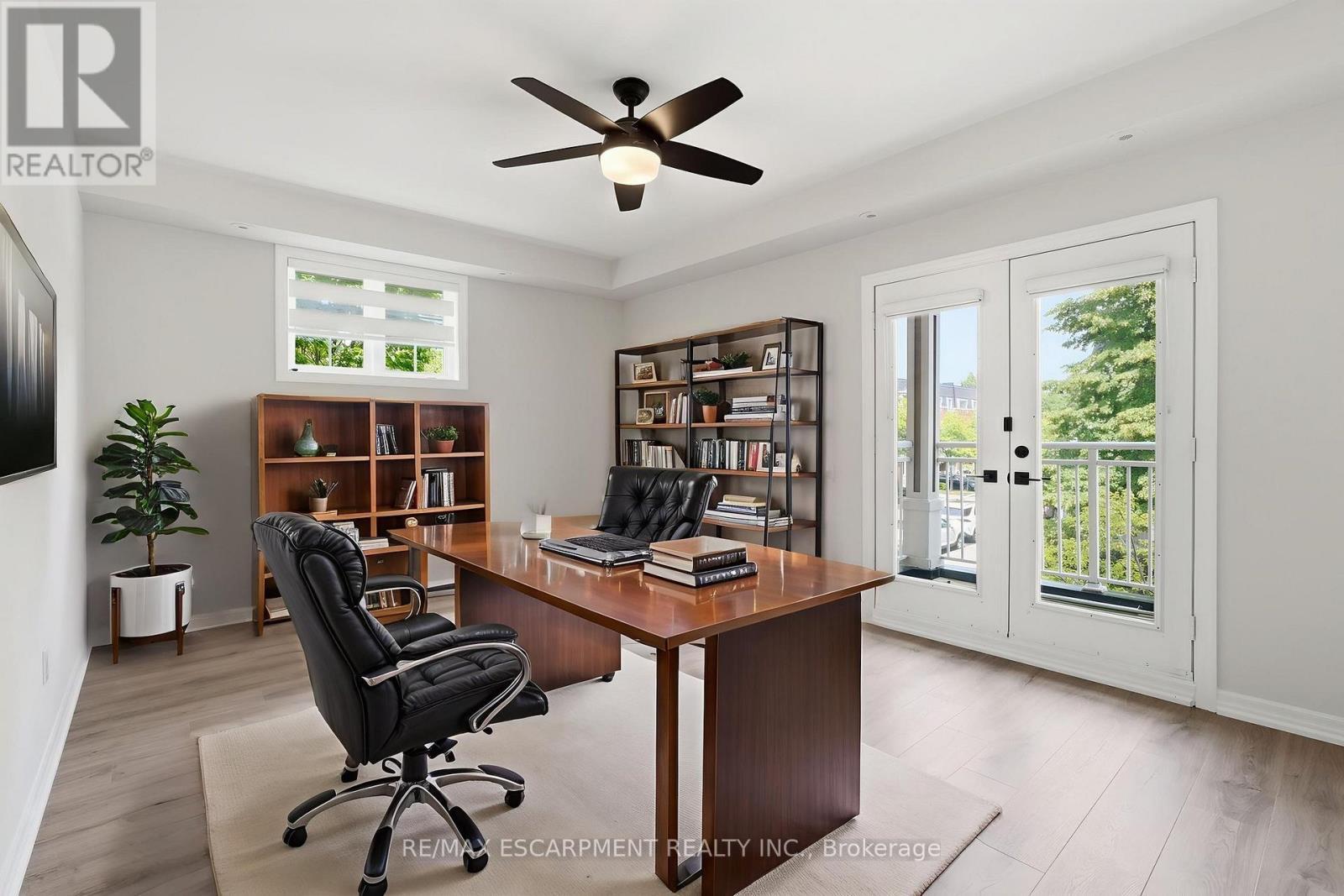 36 Compass Way, Mississauga, ON