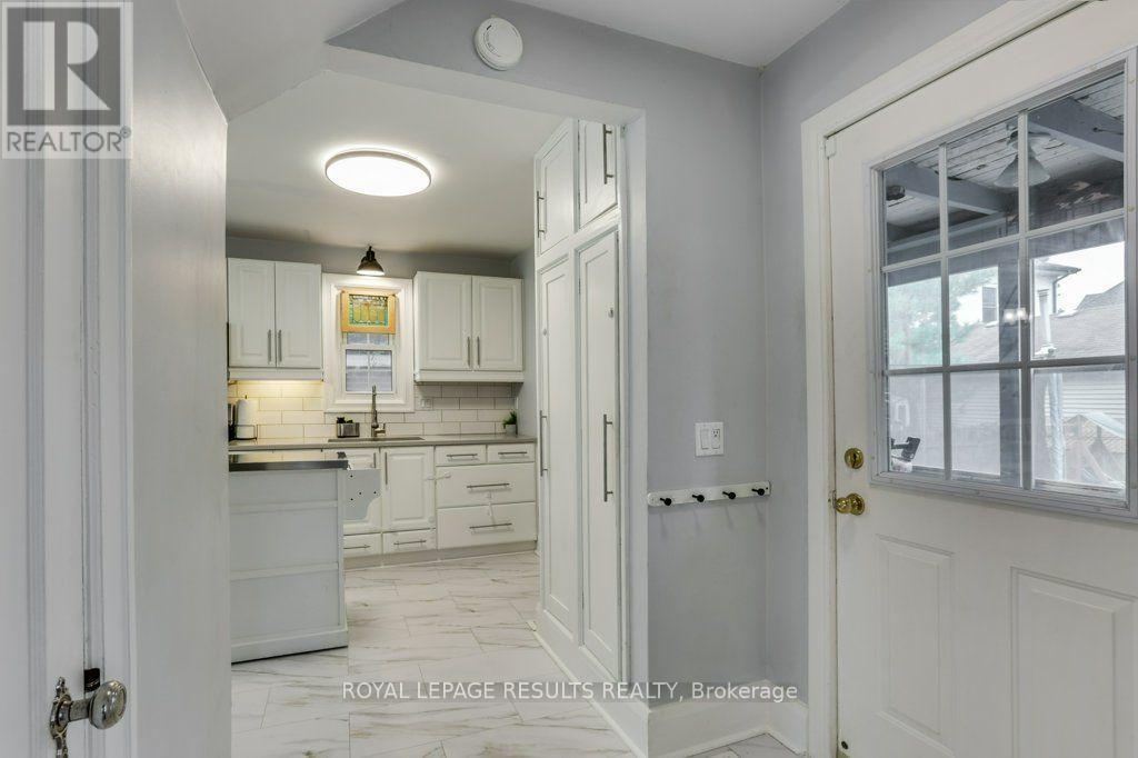 122 Merritt Street, Ingersoll (Ingersoll - South), ON