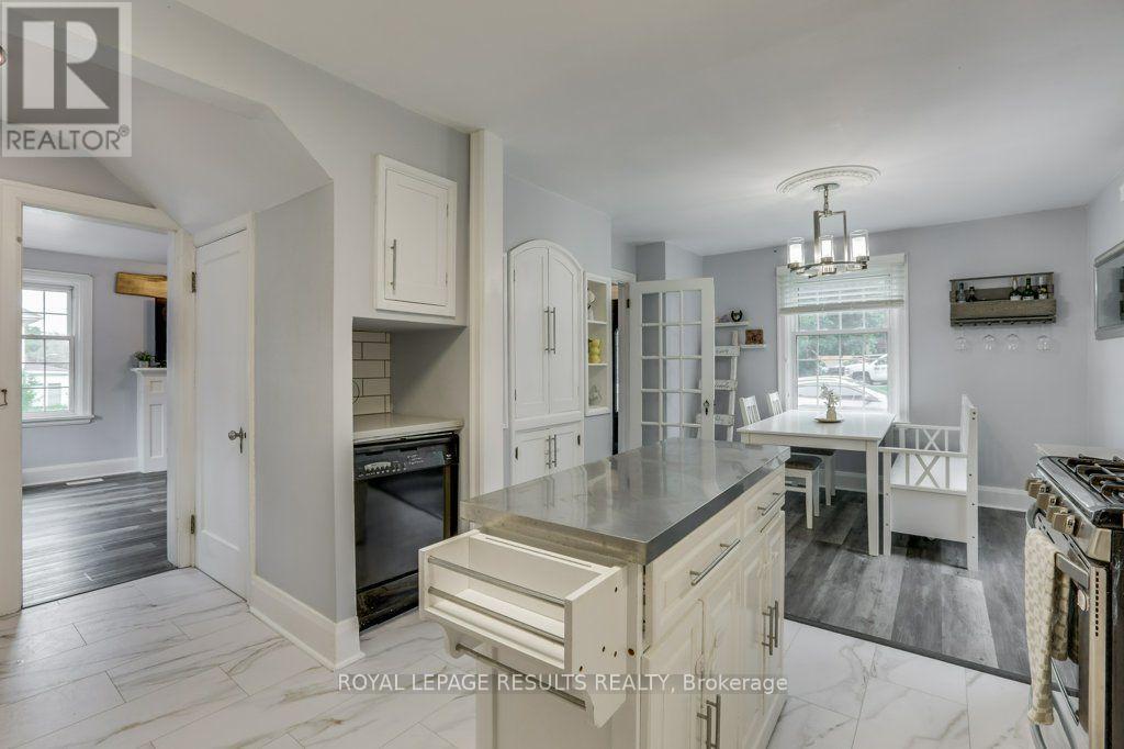 122 Merritt Street, Ingersoll (Ingersoll - South), ON