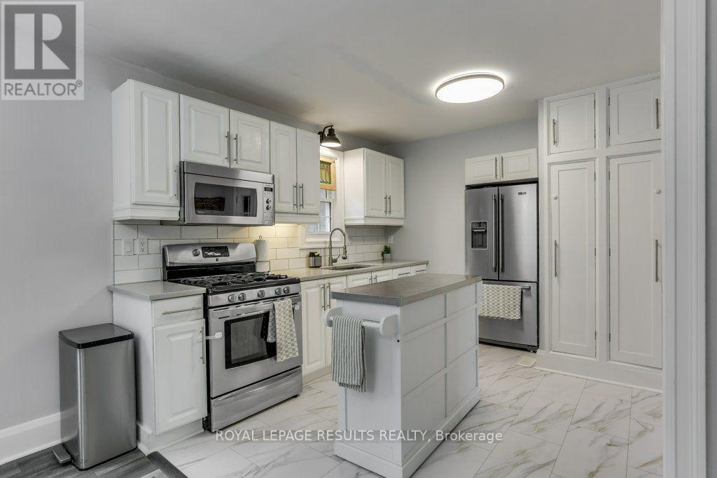 122 Merritt Street, Ingersoll (Ingersoll - South), ON