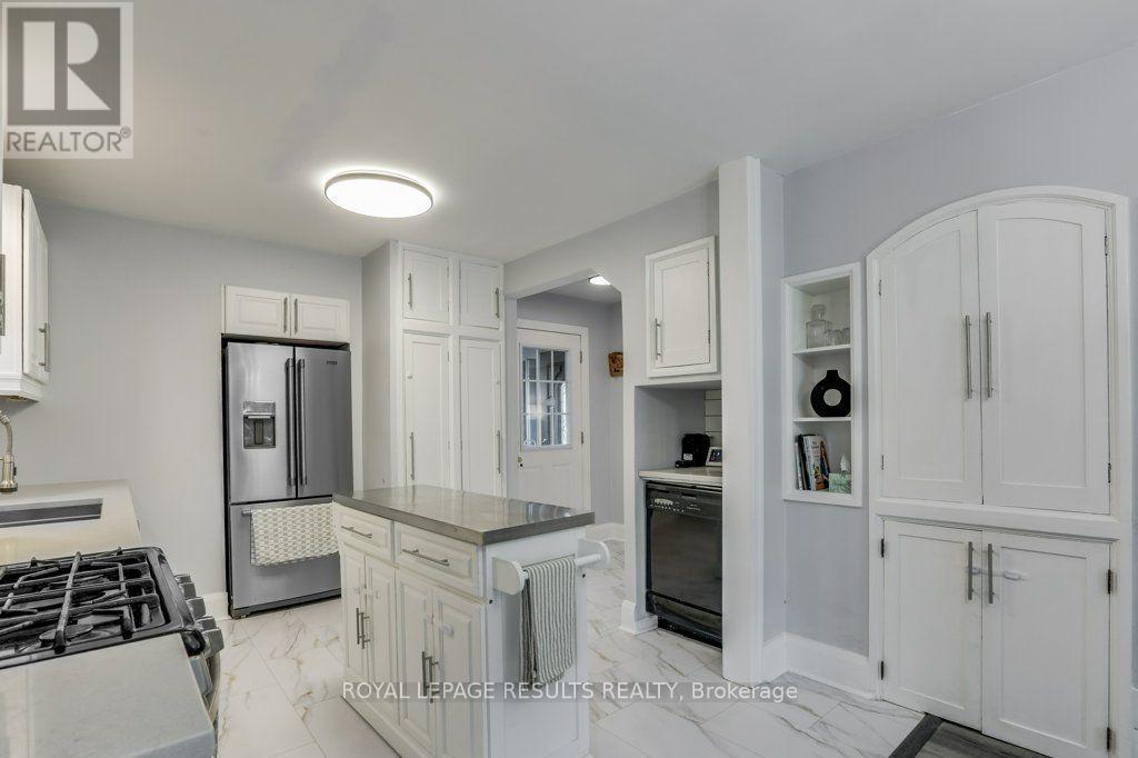 122 Merritt Street, Ingersoll (Ingersoll - South), ON