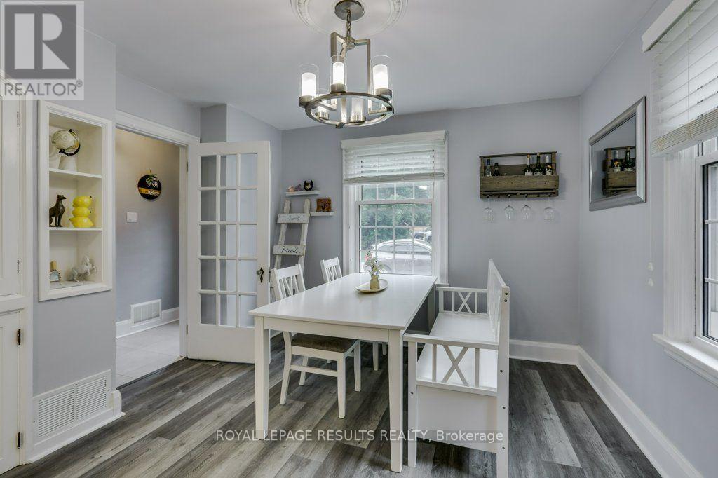 122 Merritt Street, Ingersoll (Ingersoll - South), ON