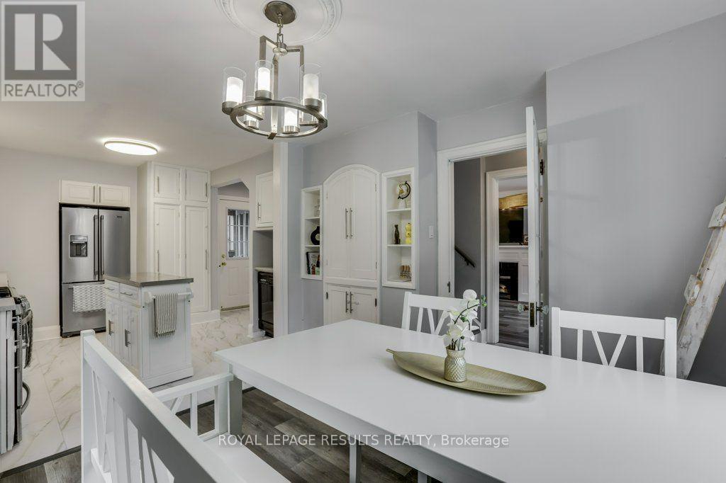 122 Merritt Street, Ingersoll (Ingersoll - South), ON