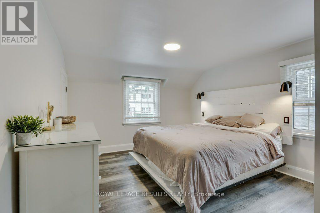 122 Merritt Street, Ingersoll (Ingersoll - South), ON
