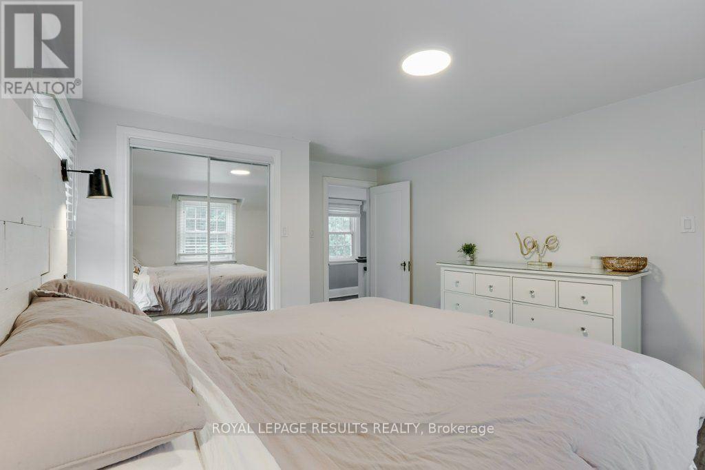 122 Merritt Street, Ingersoll (Ingersoll - South), ON