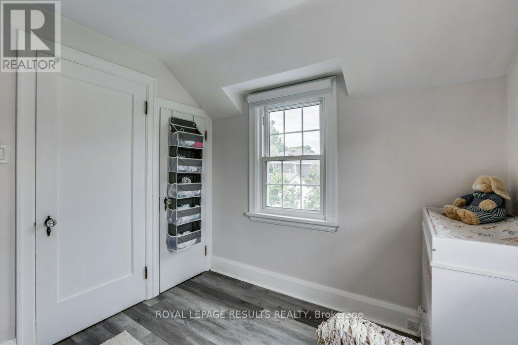 122 Merritt Street, Ingersoll (Ingersoll - South), ON