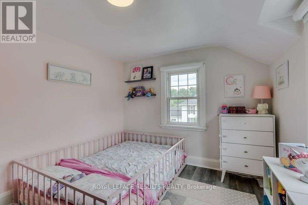 122 Merritt Street, Ingersoll (Ingersoll - South), ON