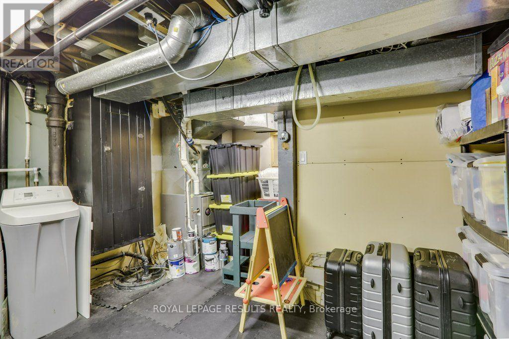 122 Merritt Street, Ingersoll (Ingersoll - South), ON