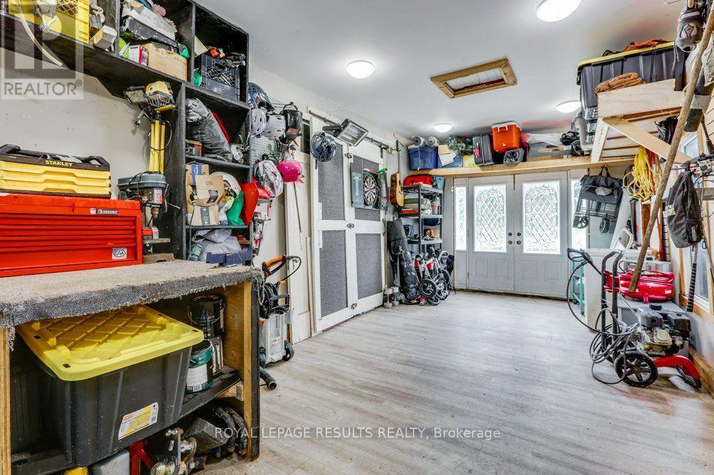 122 Merritt Street, Ingersoll (Ingersoll - South), ON