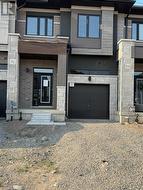 82 MCKERNAN AVENUE Brantford, ON N3V 0C1