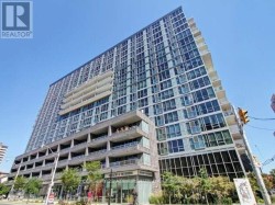 913 - 320 RICHMOND STREET E Toronto, ON M5A 1P9