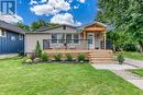 6 Rembe Avenue, Hamilton, ON 