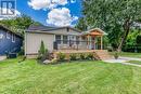 6 Rembe Avenue, Hamilton, ON 
