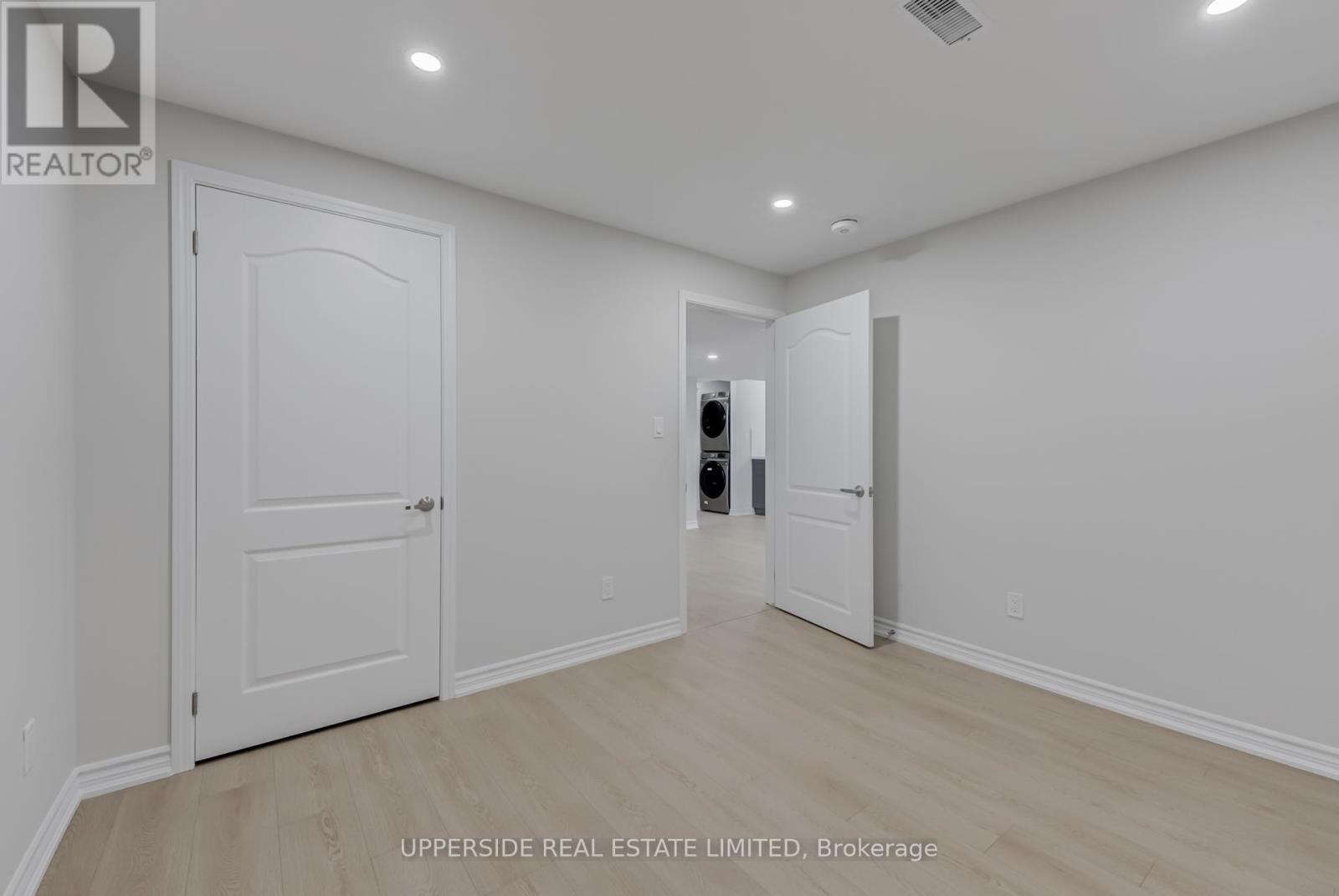 Lower - 73 Gemini Drive, Barrie, ON