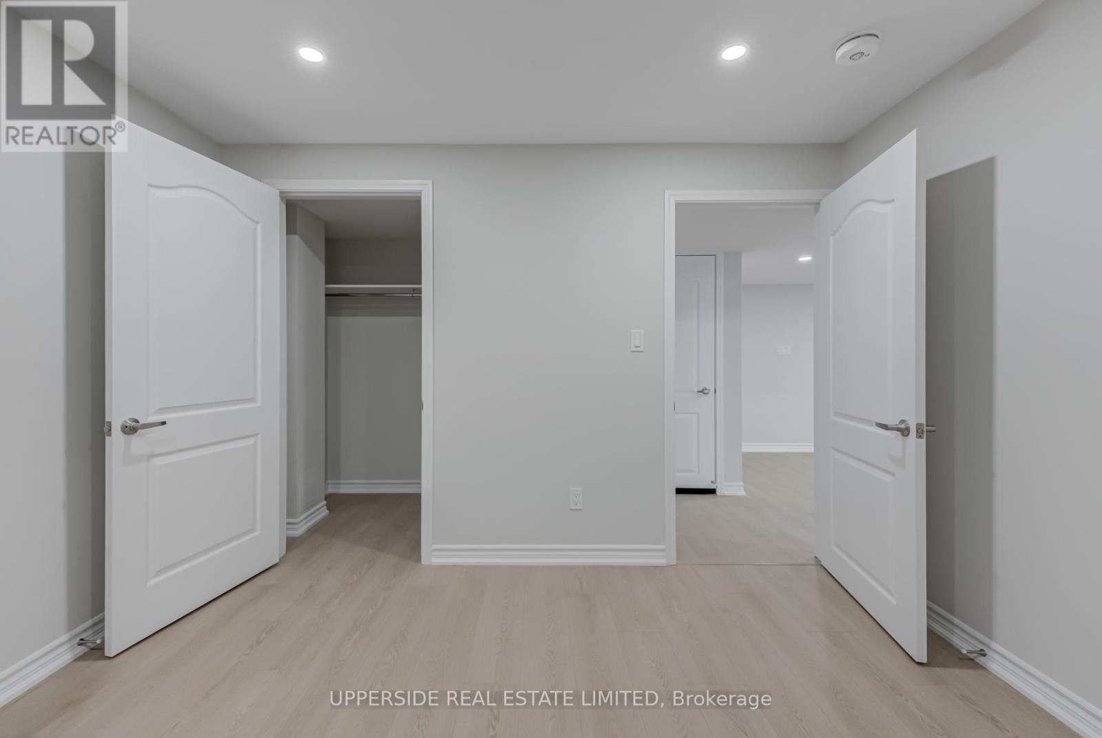 Lower - 73 Gemini Drive, Barrie, ON