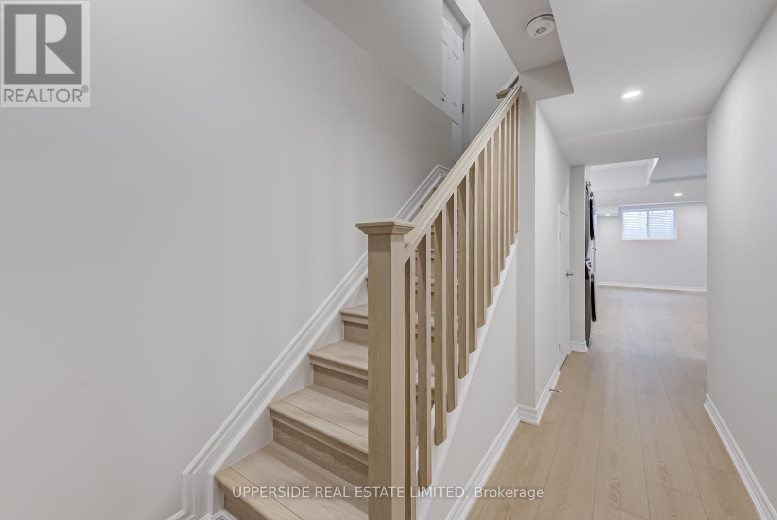 Lower - 73 Gemini Drive, Barrie, ON
