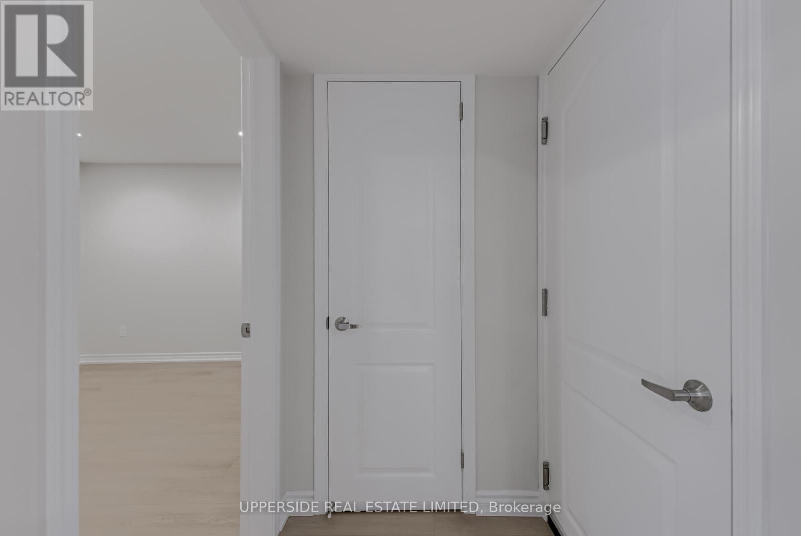 Lower - 73 Gemini Drive, Barrie, ON