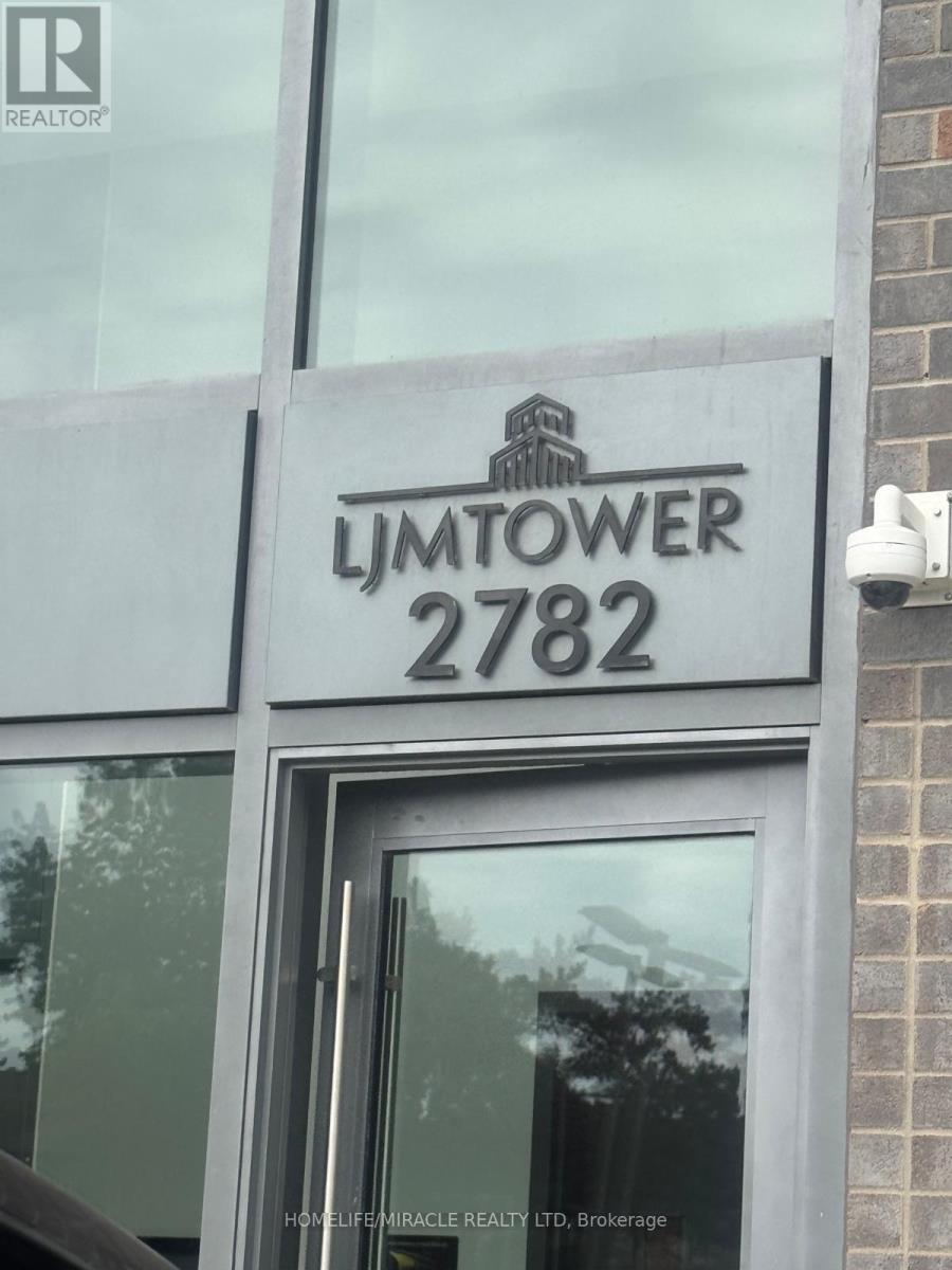 2782 Barton Street E, Hamilton, ON