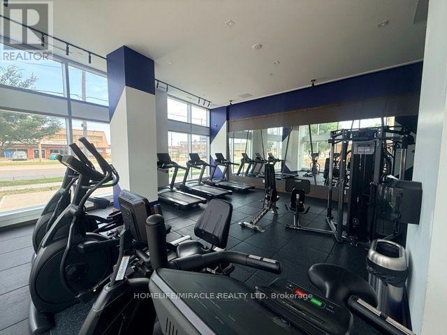 2782 Barton Street E, Hamilton, ON